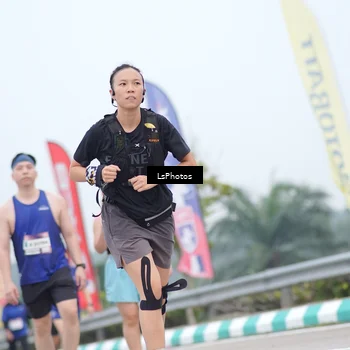 Runner Photo 7388645