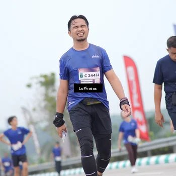 Runner Photo 7388660