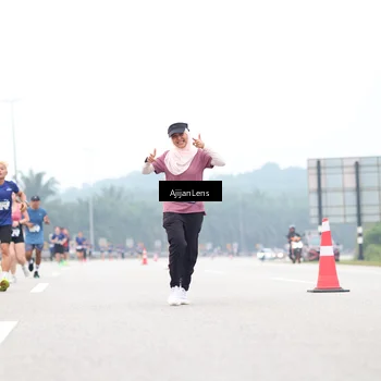 Runner Photo 7388663