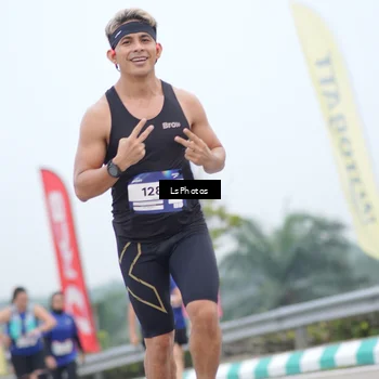 Runner Photo 7388665