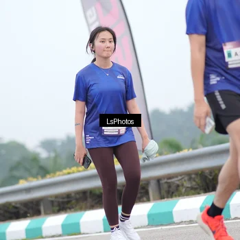 Runner Photo 7388668
