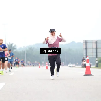 Runner Photo 7388673