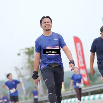 Runner Photo 7388676