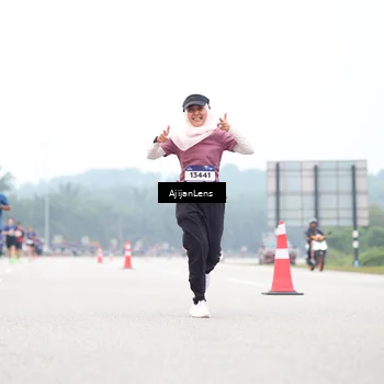 Runner Photo 7388697