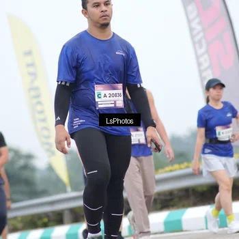 Runner Photo 7388707