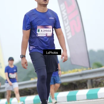 Runner Photo 7388708