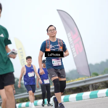 Runner Photo 7388712