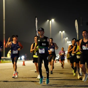 Runner Photo 7388716
