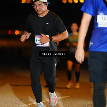 Runner Photo 7388717