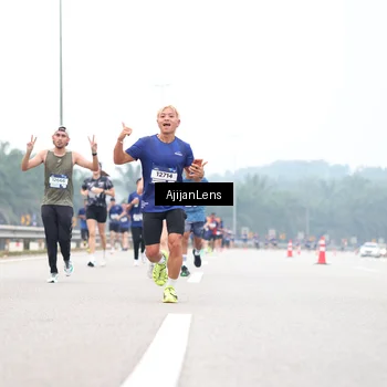 Runner Photo 7388721