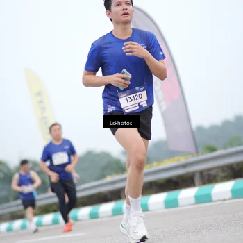 Runner Photo 7388725