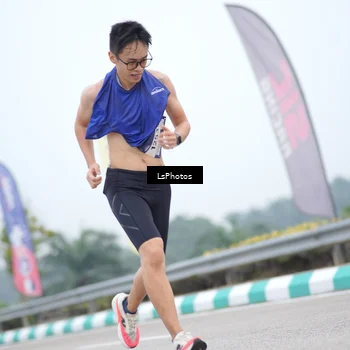 Runner Photo 7388729