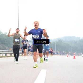 Runner Photo 7388742