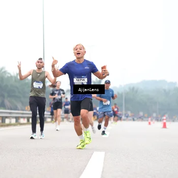 Runner Photo 7388744