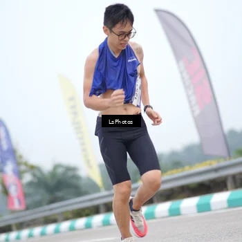 Runner Photo 7388748