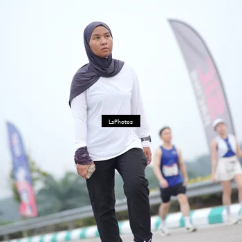 Runner Photo 7388751