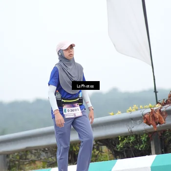 Runner Photo 7388752