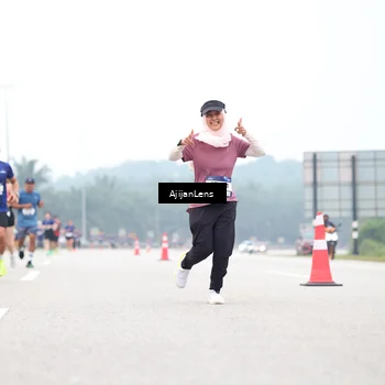 Runner Photo 7388755