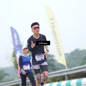 Runner Photo 7388758