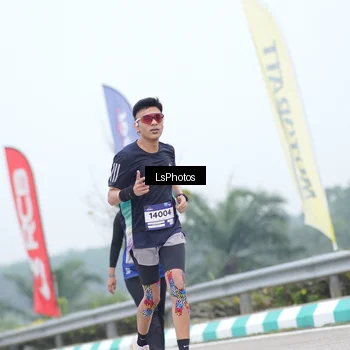 Runner Photo 7388763