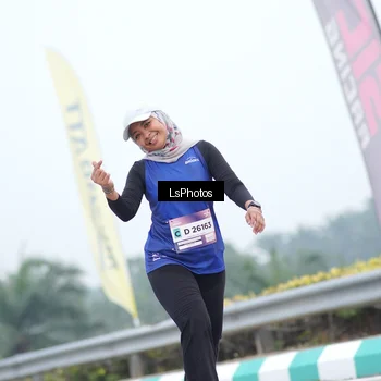 Runner Photo 7388774