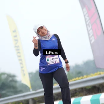 Runner Photo 7388777
