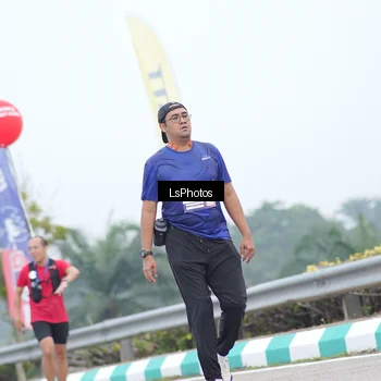 Runner Photo 7388781