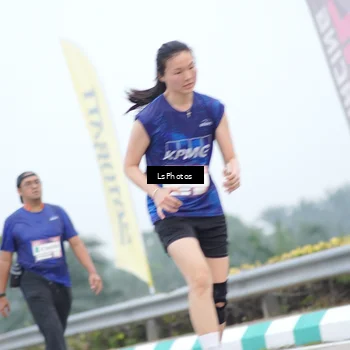 Runner Photo 7388783
