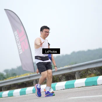 Runner Photo 7388793