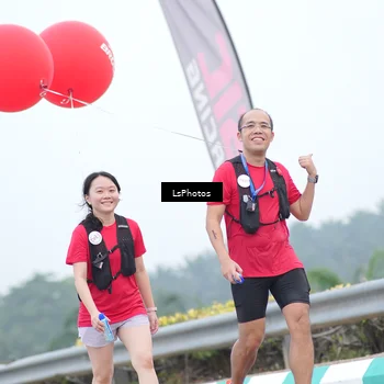 Runner Photo 7388799