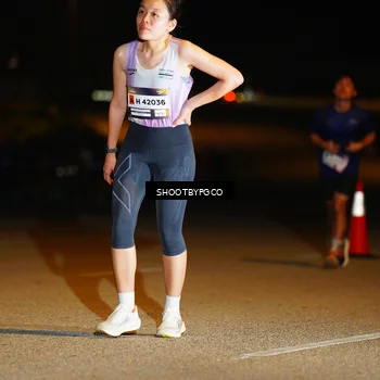 Runner Photo 7388802