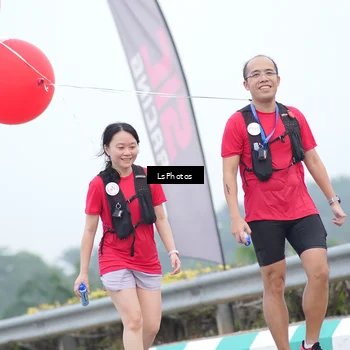 Runner Photo 7388806