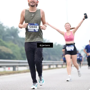 Runner Photo 7388810