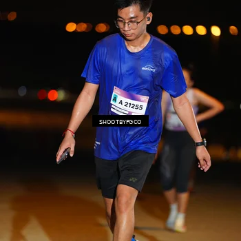 Runner Photo 7388813