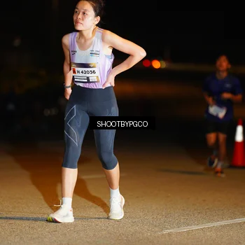 Runner Photo 7388814