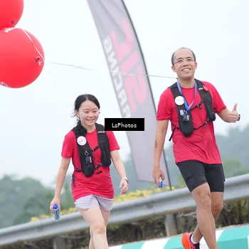 Runner Photo 7388815