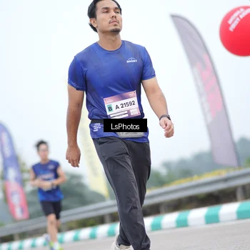 Runner Photo 7388826