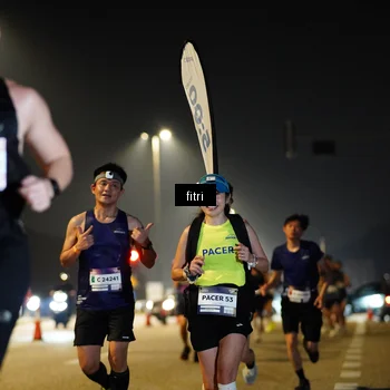 Runner Photo 7388837