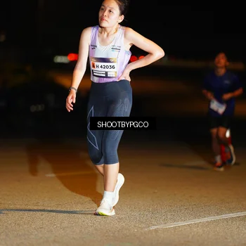 Runner Photo 7388841
