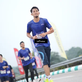 Runner Photo 7388849