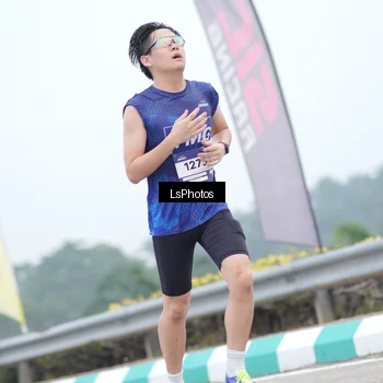 Runner Photo 7388851