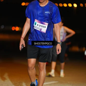 Runner Photo 7388855