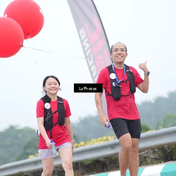 Runner Photo 7388858