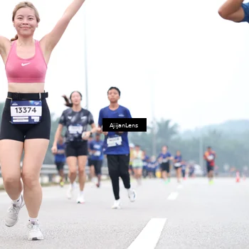 Runner Photo 7388860