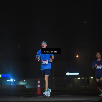 Runner Photo 7388865