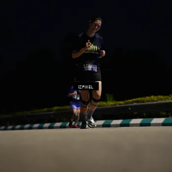 Runner Photo 7388868