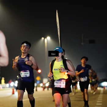 Runner Photo 7388872