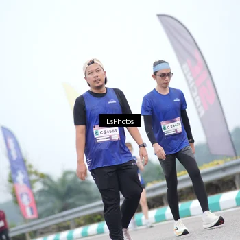 Runner Photo 7388876