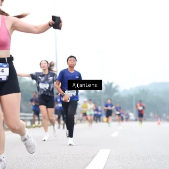 Runner Photo 7388887