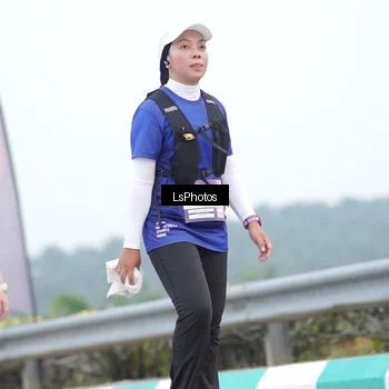 Runner Photo 7388896